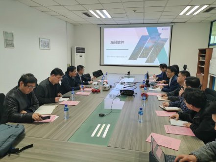 校企结合，合作共赢